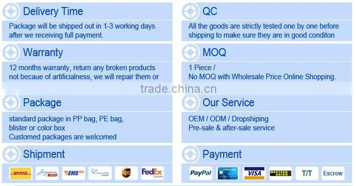 direct factory road bicycle accessories of full hd 720p waterproof digital camera
