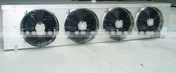 Deep Temperature cold room compressor unit For Sale