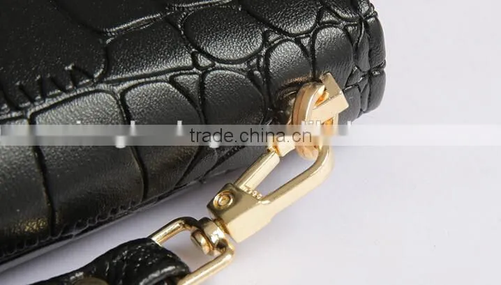 Wallets and handbags on sale for women