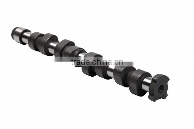 Truck Engine Parts Engine Camshaft