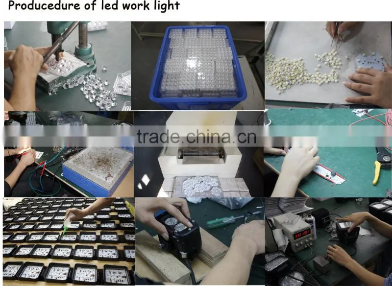 Hot selling factory 50inch 52inch led bar light mounting bracket for Jeep