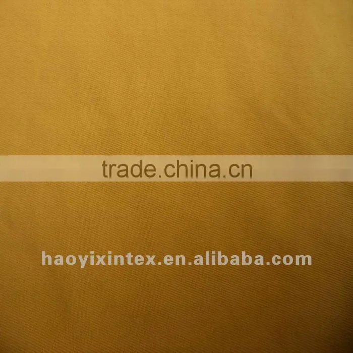 228T nylon taslon fabric for sportswear,Jacket,Boardshorts