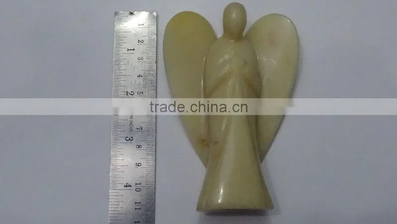 Angel Opalite