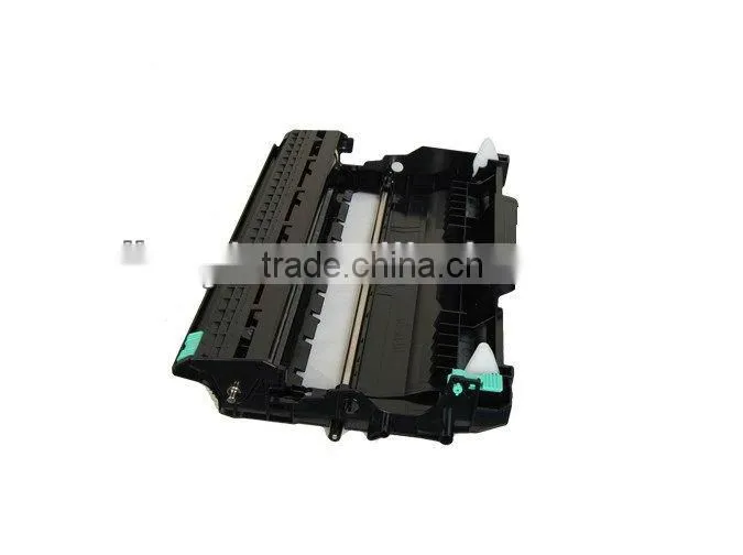 for Brother Compatible DR-2250 Drum Unit