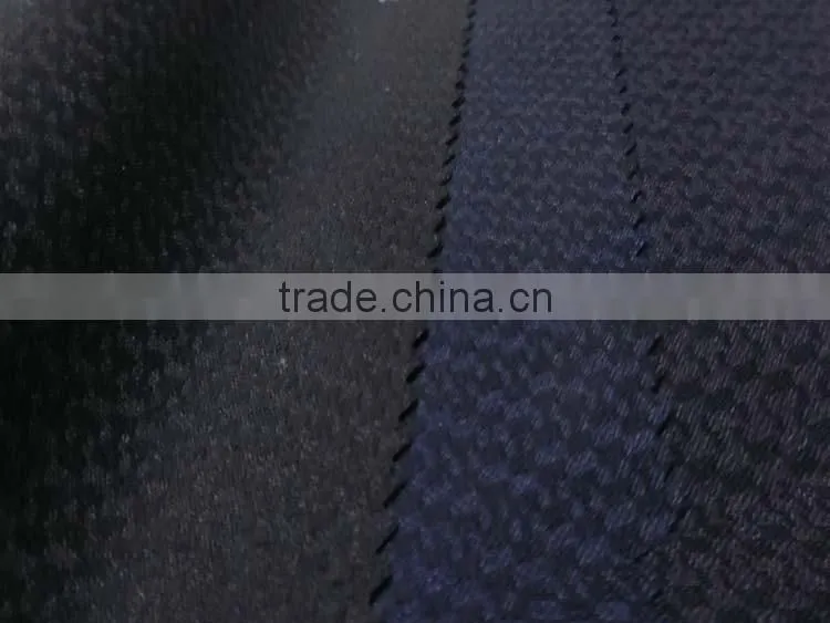 stock jacquard tr Uniform textile in fabrics 5071