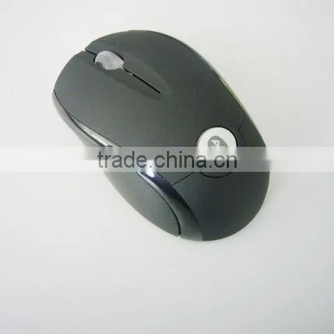 bluetooth mouse