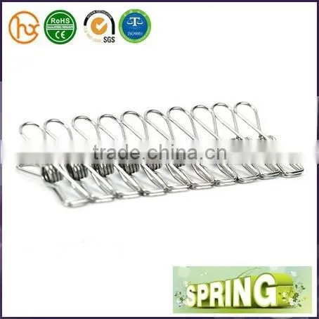 Cheap Rug carpet hanging clips