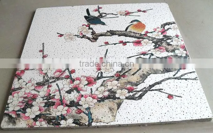 2015 High quality white solid PVC Foam Sheet for sale