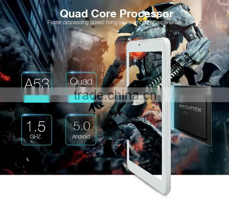 New design Created LTE 4G 7 inch Android tablet PC sex tablet