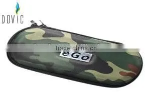 dovic ego bag ego case