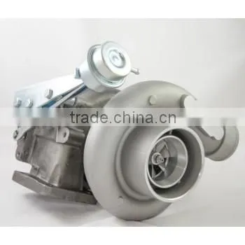 IH supercharger 87421864 TURBO cartridge for engine part