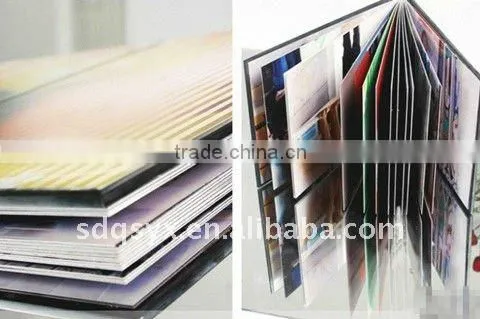 960 model rotary paper trimmer with shelf / stand