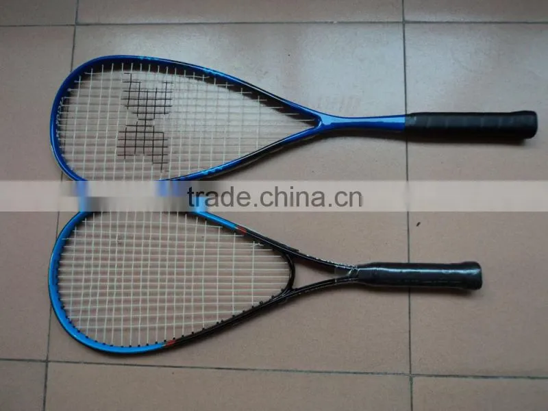 Squash Racket for whole sales