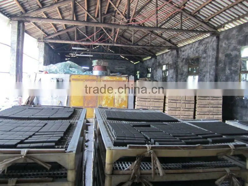 longer buring and lower ash torch coal, The most popular brand tablet charcoal