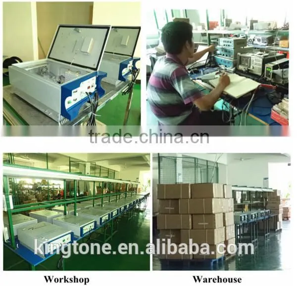 Amplifier Celular,Celular 3g,Booster 3g