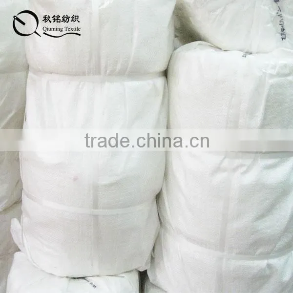 2014 new hot selling high quality polyvinyl alcohol rope