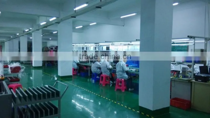 China Shenzhen Manufacturer High Quality 100W 200W 300W 500W 1000W 2000W 120W LED Plant Grow Light Factory