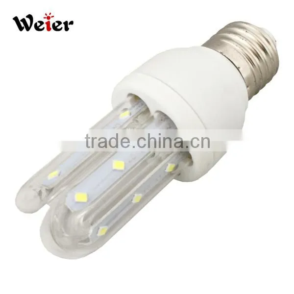 led factory new design E27 led bulb 12W 230V replace CFL bulbs