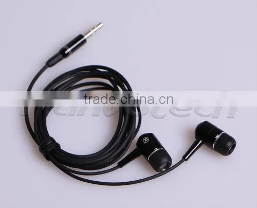 Panvotech wireless in ear monitor / in ear monitoring system