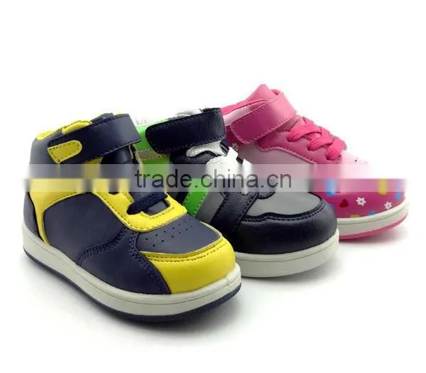 pink flat shoe sport shoe for girl