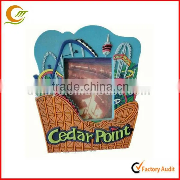 Picture photo frame Stylish funny photo frames