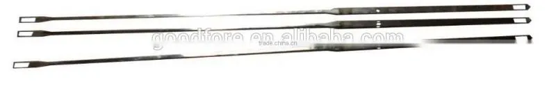 Bonas long pulley for carpet machine,pulley,pulleys for sale,carpet machine pulley