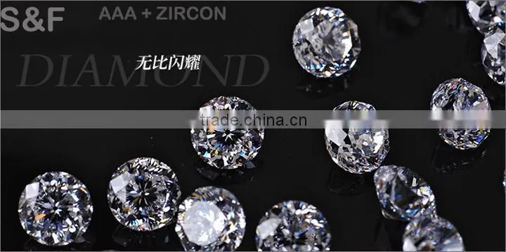 925 silver gemstone jewelry, 925 sun silver jewelry