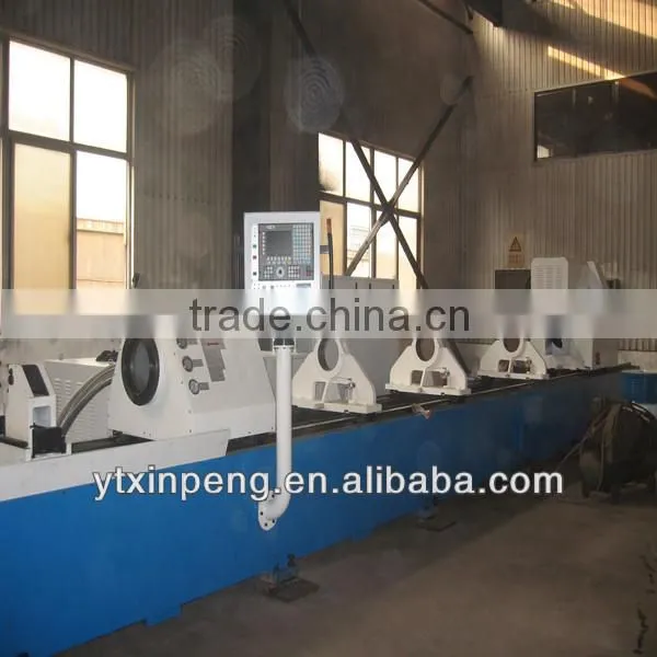 En10305-1 Seamless Hydraulic using mechanical tubing