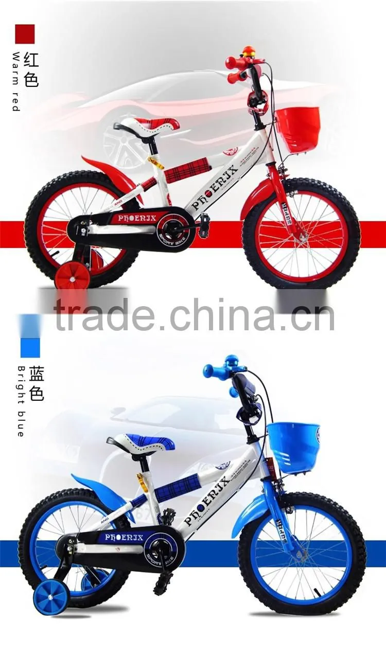 2-8 years old kids first bike bikes for kid by cycle to play