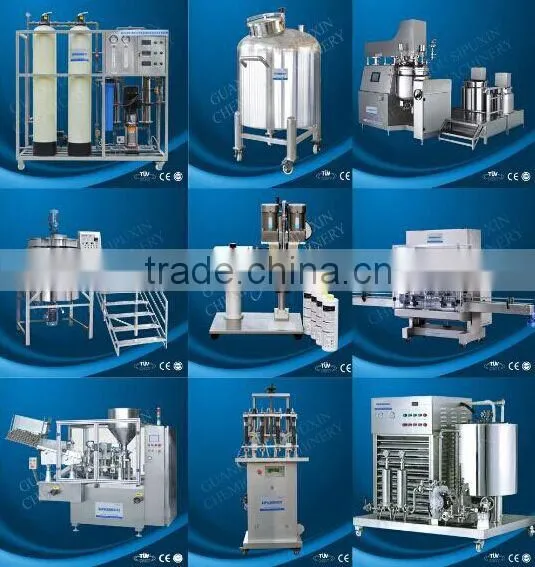 SPX-hot sale spray shrink wrapping/packing machine