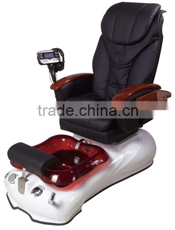 spa manicure pedicure spa chairs china SK--8010-2014(H)