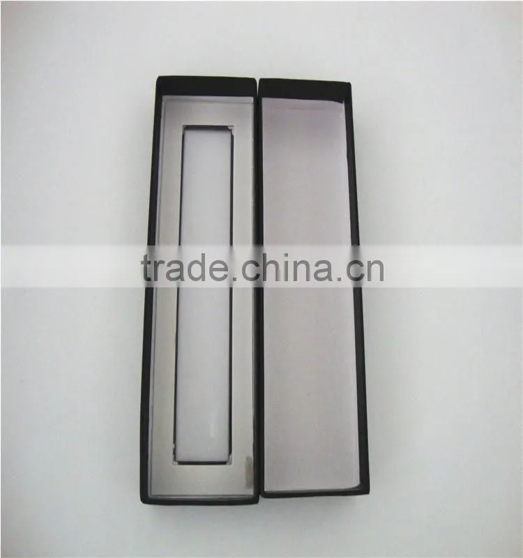 Window Paper Box,Foldable, Folding Paper Box