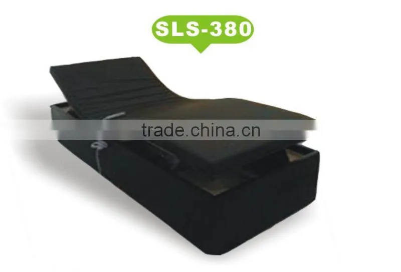 SLS-320 lazy chair/wooden chair/modern leisure chair
