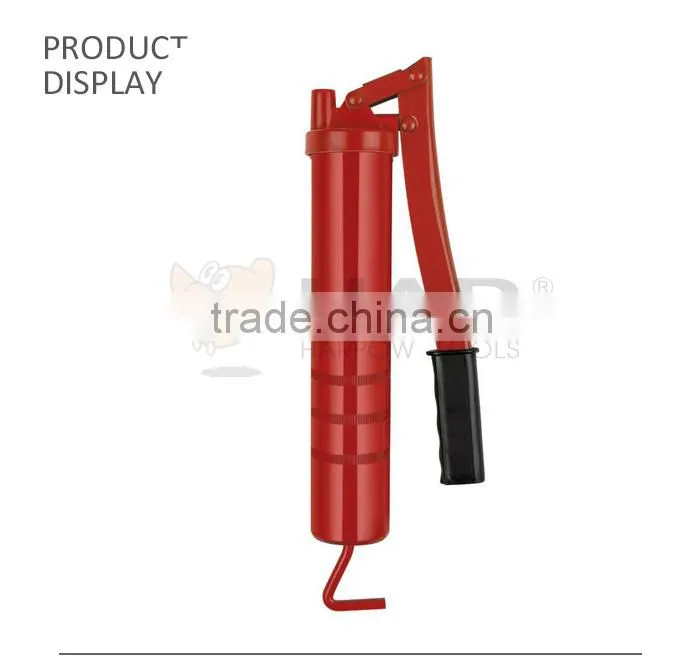 Automotive Repairing Tool Professional Grease Pump