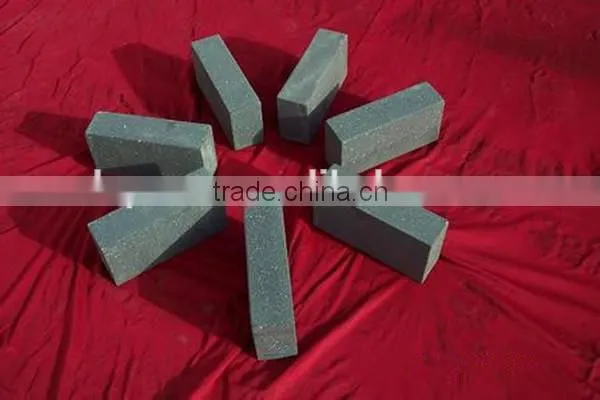 Hot selling sic thermal insulating brick