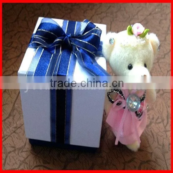 Hot-Sale Special Valet Jewelry Set Box