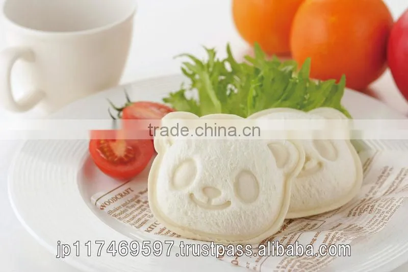 honey , japan cookies , cooking cutter japan