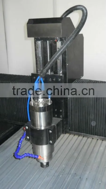 high configuration stone engraving cnc router 1318