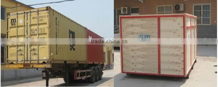 Cnc wood beads machine