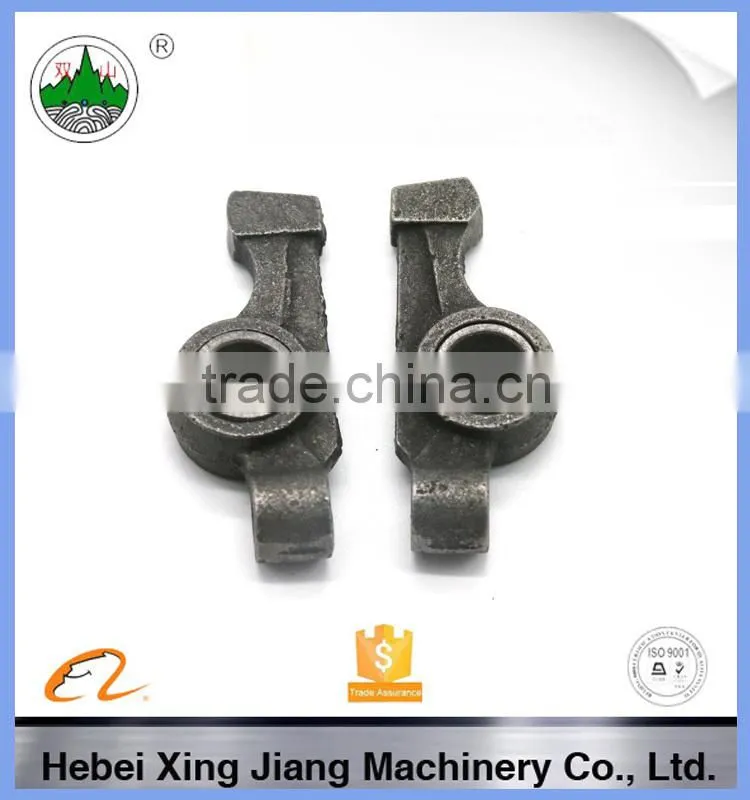 Diesel Engine Parts R175 Rock Arm For Tractor