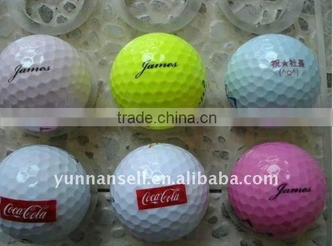 high quality cheap digital flatbed golf ball printer/a3 digital flatbed printer/flatbed printer