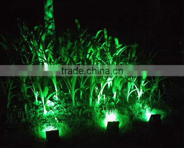 2016 solar bright patable small house emergency solar energy power 60 led home lighting for indoor use