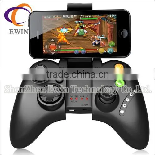 Wholesale iPega PG-9021 Android Wireless Game Controller