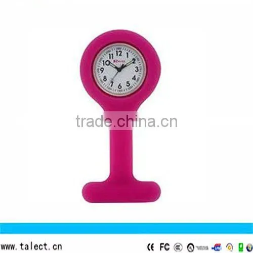 new products for 2012 smart watch promotional gift