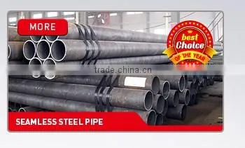 219mm-2020mm Spiral Submerged Arc Welded Steel Pipe