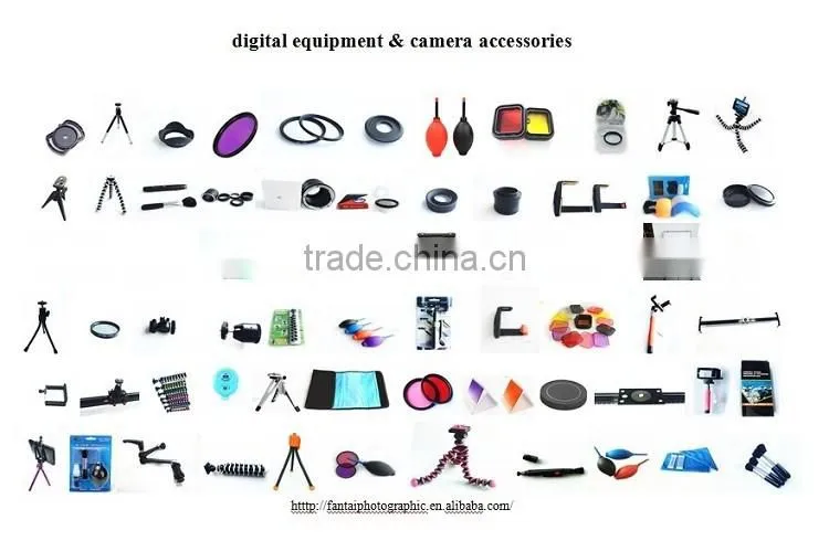 camera stabilizer DV DSLR Video Support Steady Cam Rig Handheld Camcorder Steadycam Stabilizer Camera Stabilizer