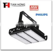 Hot sales 1000 watt led spotlight ip65 waterproof 1500w