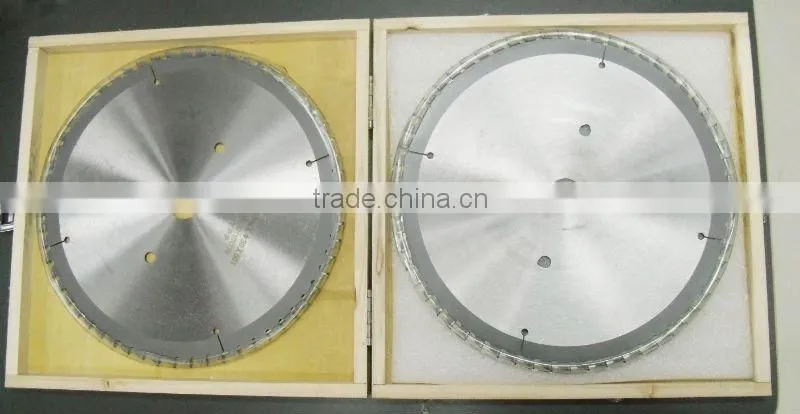 high quality diamond saw blade