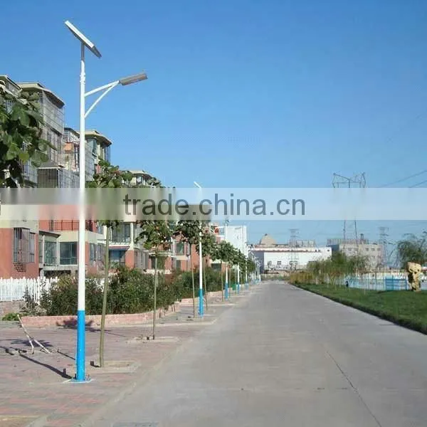 high power led street 60w