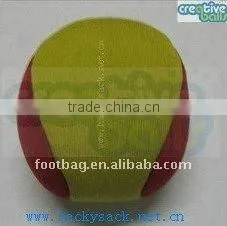 Juggling ball